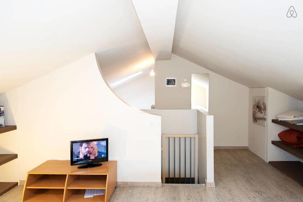 Appartamenti Rho Milan Exterior photo